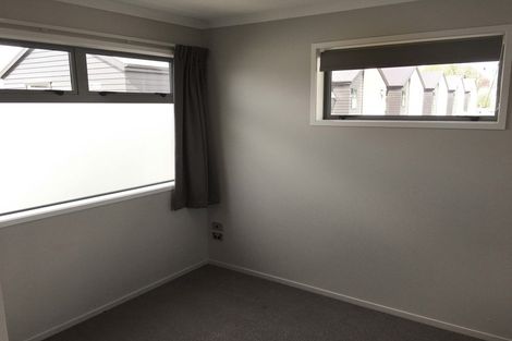 Photo of property in 34u6 Fifth Avenue, Enderley, Hamilton, 3214