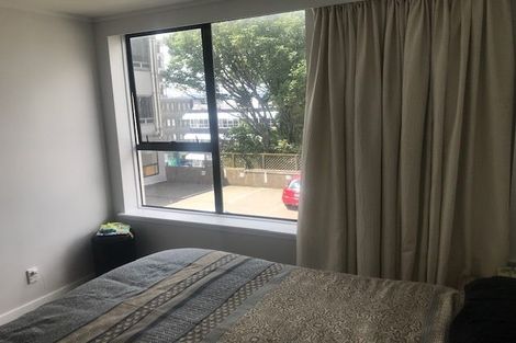 Photo of property in Hobson Court Flats, 15/70u Hobson Street, Thorndon, Wellington, 6011