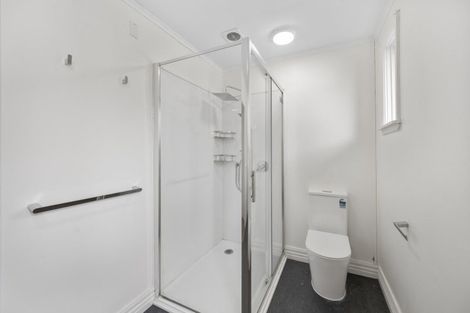 Photo of property in 42 Alamein Crescent, Onekawa, Napier, 4110