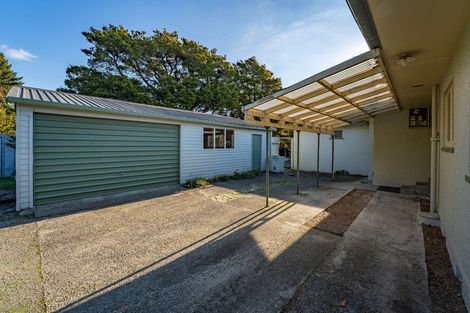 Photo of property in 66 Eighty Eight Valley Road, Wakefield, 7025