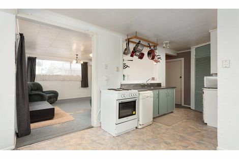 Photo of property in 6a Baycroft Avenue, Parkvale, Tauranga, 3112