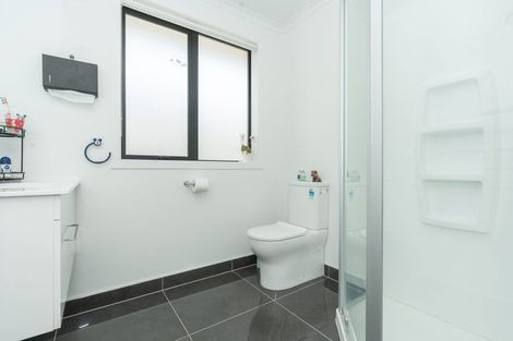 Photo of property in 10u1 Bostonkip Crescent, Fitzroy, Hamilton, 3282