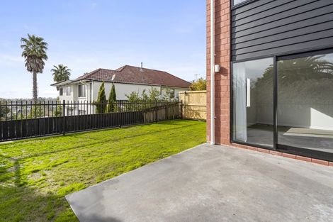 Photo of property in 18u6 Mahoe Street, Melville, Hamilton, 3206