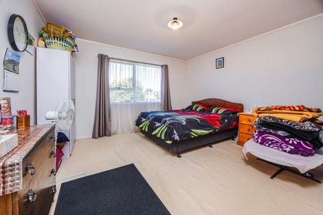 Photo of property in 1/252 Great South Road, Manurewa, Auckland, 2102