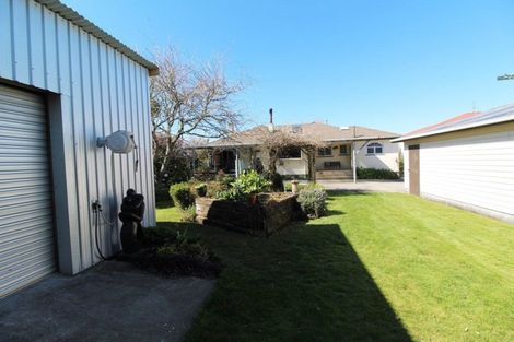 Photo of property in 83 Broadway, Stratford, 4332