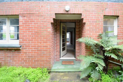 Photo of property in 7 Cardigan Street, North East Valley, Dunedin, 9010
