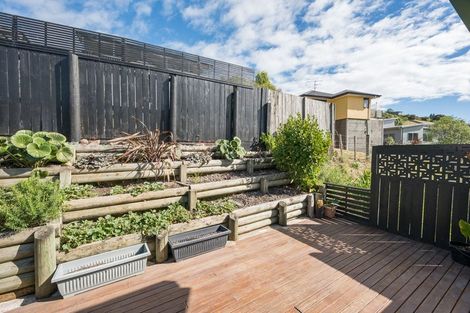 Photo of property in 16 Saint Ann Place, Toi Toi, Nelson, 7010