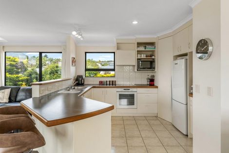 Photo of property in 54 Hawai Street, Two Mile Bay, Taupo, 3330