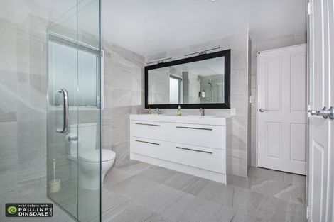 Photo of property in 2 Oxford Avenue, Te Kamo, Whangarei, 0112