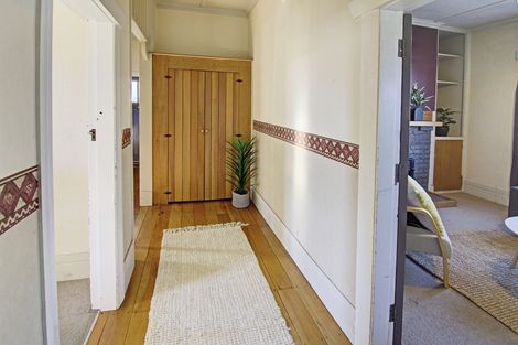 Photo of property in 60 Bannister Street, Masterton, 5810