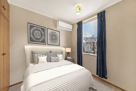 Photo of property in 1/144 Racecourse Road, Sockburn, Christchurch, 8042