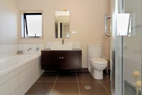 Photo of property in St Claire Village, 71/172 Mcleod Road, Te Atatu South, Auckland, 0610