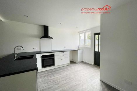 Photo of property in 46 Cook Street, Marfell, New Plymouth, 4310