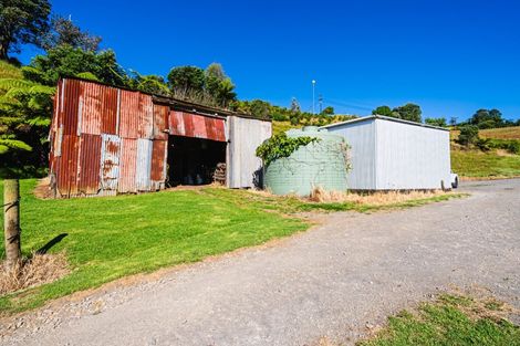 Photo of property in 40 Atkinson Road, Hurworth, New Plymouth, 4371
