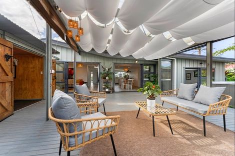 Photo of property in 13 Harbour View Road, Point Wells, Warkworth, 0986