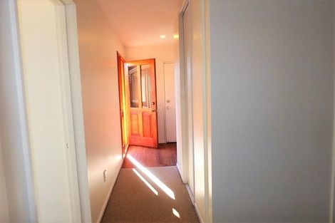 Photo of property in 271 Wairakei Road, Bryndwr, Christchurch, 8053