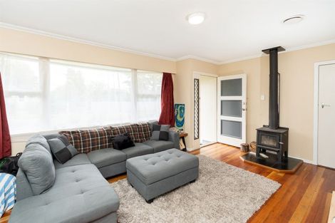 Photo of property in 47 Hendon Road, Fairview Downs, Hamilton, 3214