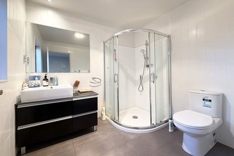 Photo of property in 46 Bur Oak Terrace, Schnapper Rock, Auckland, 0632