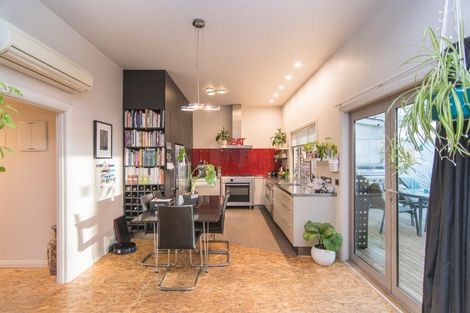Photo of property in 117 King Street, Kensington, Timaru, 7910