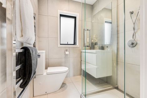 Photo of property in 14 Cogar Terrace, Chartwell, Hamilton, 3210