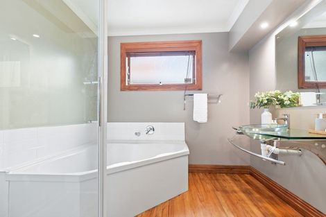 Photo of property in 51 Crosby Road, Chartwell, Hamilton, 3210