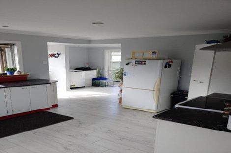 Photo of property in 58 Marlowe Street, Stoke, Nelson, 7011