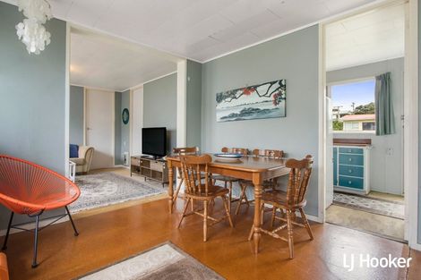 Photo of property in 62b Bway Road, Waihi Beach, 3611
