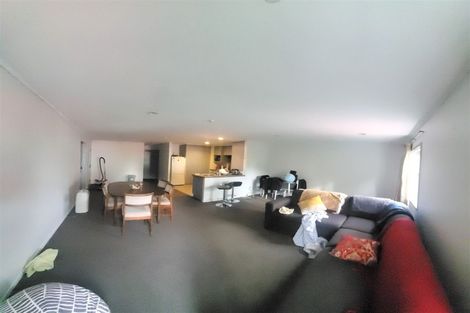Photo of property in 97u6 Boulcott Street, Wellington Central, Wellington, 6011