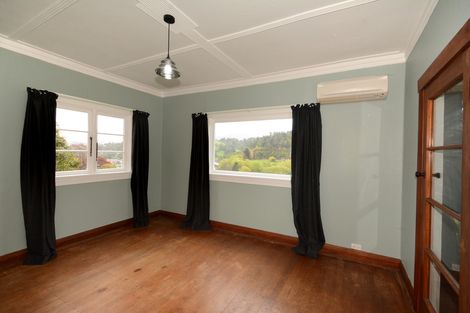 Photo of property in 7 Cardigan Street, North East Valley, Dunedin, 9010