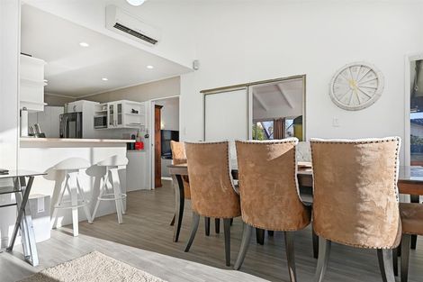 Photo of property in 47 Catherwood Avenue, Allenton, Ashburton, 7700