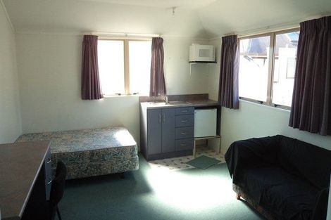 Photo of property in 12/5 Inverness Avenue, Hamilton East, Hamilton, 3216