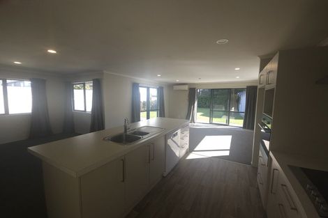 Photo of property in 61 Brittan Street, Linwood, Christchurch, 8011