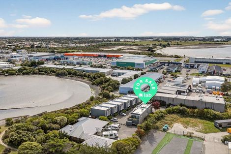 Photo of property in 8/8a Settlers Crescent, Ferrymead, Christchurch, 8023