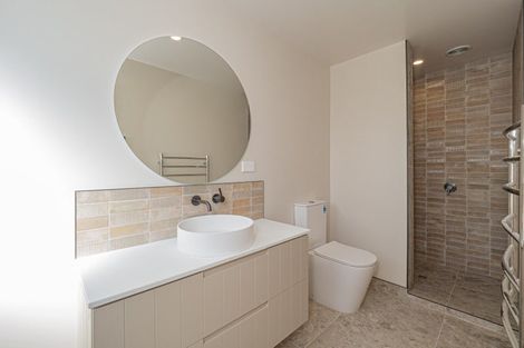 Photo of property in 11 Elmwood Drive, Methven, 7730