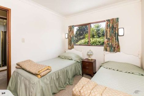 Photo of property in 15 Hilden Place, Hilltop, Taupo, 3330