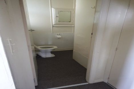 Photo of property in 62 Marewa Road, Hataitai, Wellington, 6021