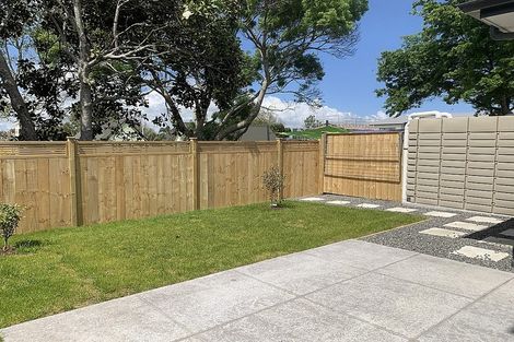 Photo of property in 13 Katikati Drive, Manurewa, Auckland, 2102