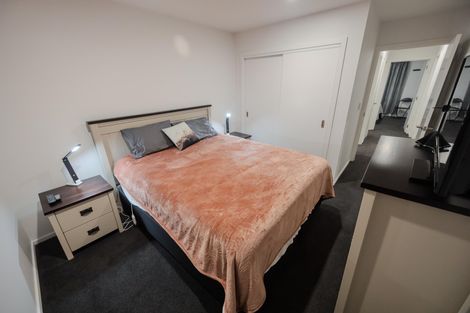 Photo of property in 10 Bute Street, Moeraki, 9482