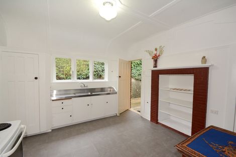 Photo of property in 7 Cardigan Street, North East Valley, Dunedin, 9010