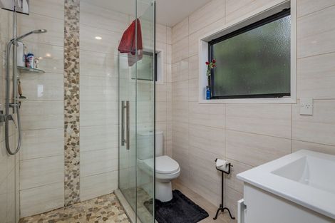 Photo of property in 27 Rarere Terrace, Kerikeri, 0230