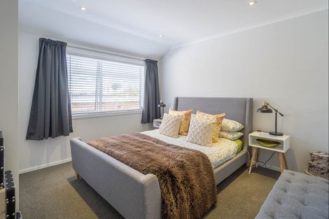 Photo of property in 120 Main Road, Waikanae, 5036