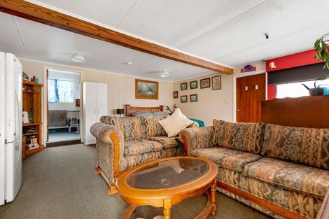 Photo of property in 163 College Road, Edgecumbe, 3120