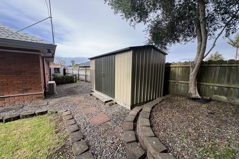 Photo of property in 12 Sheldon Place, Burswood, Auckland, 2013