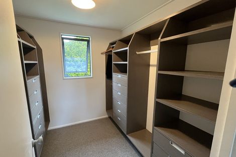 Photo of property in 5 Willowridge, Wanaka, 9305