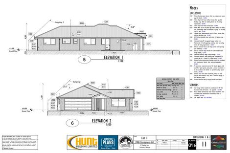 Photo of property in 27 Stanley Avenue, Te Aroha, 3320