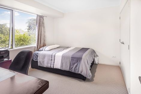 Photo of property in 100 Rosehearty Place, Te Awamutu, 3800