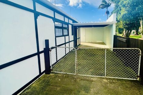 Photo of property in 5 Farrimond Place, Kaitaia, 0410