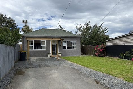Photo of property in 8 Coburn Avenue, North East Valley, Dunedin, 9010