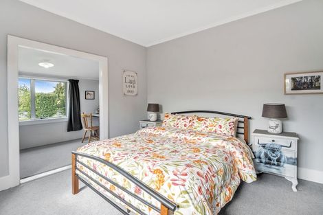 Photo of property in 24 Robinson Street, Rakaia, 7710