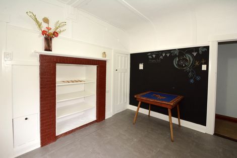 Photo of property in 7 Cardigan Street, North East Valley, Dunedin, 9010